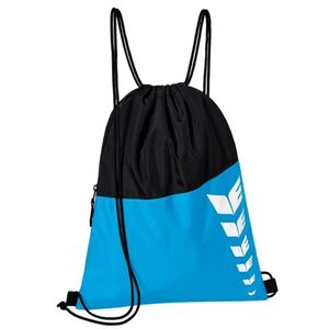 SIX WINGS Gym Bag kép