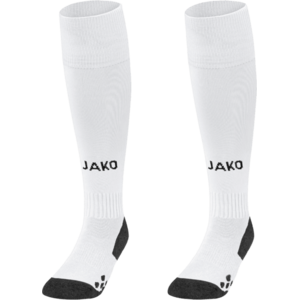 JAKO Allround Socks kép