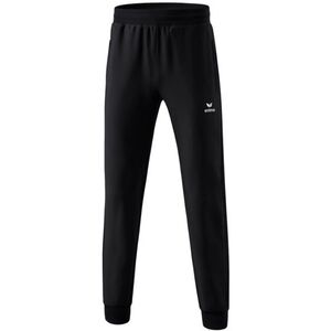 CHANGE by erima presentation pants kép