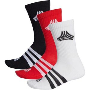 FS 3S CR SOCKS kép