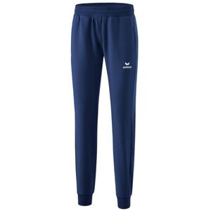 CHANGE by erima presentation pants kép