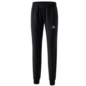 CHANGE by erima Presentation Trousers W kép