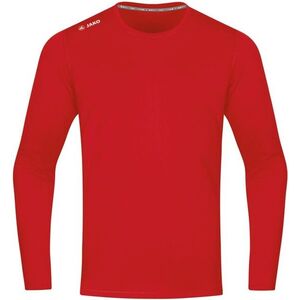 Longsleeve Run 2.0 kép