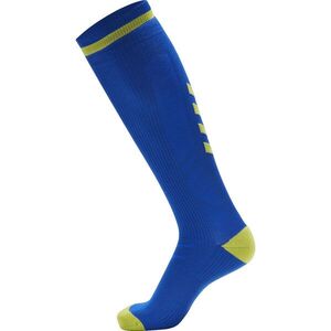 ELITE INDOOR SOCK HIGH kép
