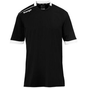PLAYER SHOOTING SHIRT kép