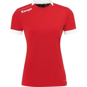 PLAYER T WOMEN kép