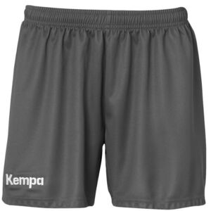 CLASSIC SHORTS WOMEN kép