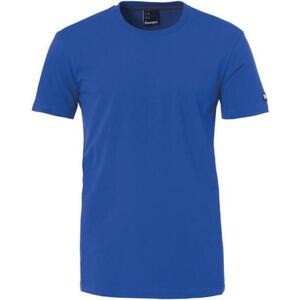TEAM T-SHIRT kép