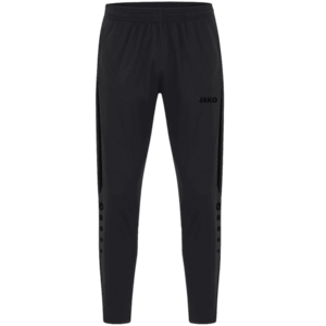 Polyesterhose Power Jr kép