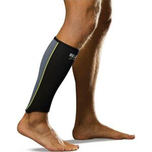 PROFCARE WADENBANDAGE 6110 kép