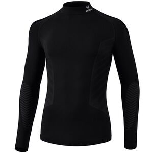 ATHLETIC LONGSLEEVE TURTLENECK kép