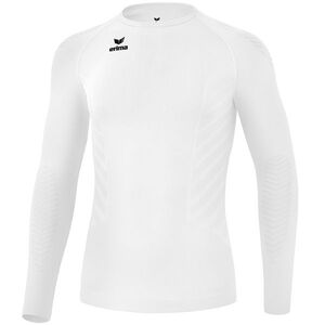 Athletic Long sleeve kép