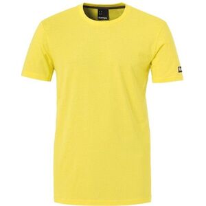 TEAM T-SHIRT kép