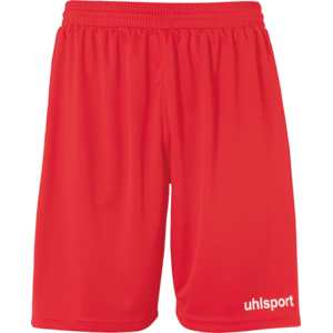 uhlsport Performance kép