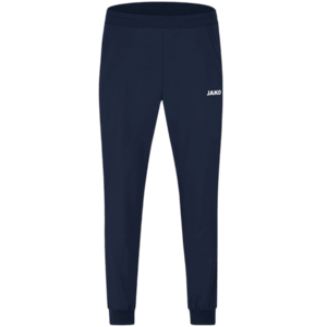 Präsentations pant Team kép