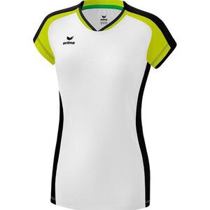 GANDIA TANKTOP WOMAN kép