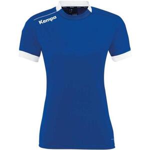 PLAYER T WOMEN kép