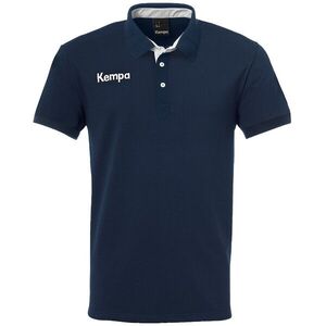 Primo kép