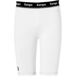 kempa attitude tight trousers long kép