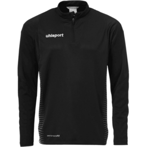 Uhlsport Score Ziptop sweatshirt kids kép