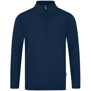 Ziptop Doubletex kép