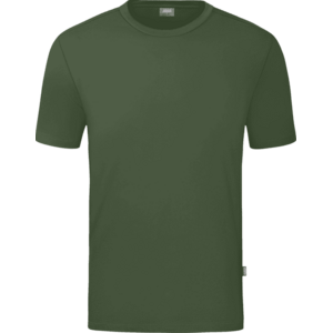 JAKO Organic t-shirt kids kép