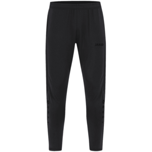 Power Training Pants Kids kép