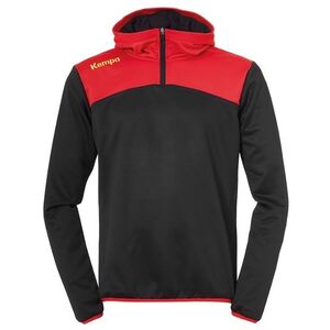 EMOTION 2.0 QUARTER ZIP HOODY kép