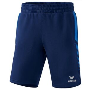 Six Wings Worker Shorts kép