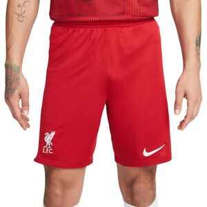 LFC M NK DF STAD SHORT HM 2023/24 kép