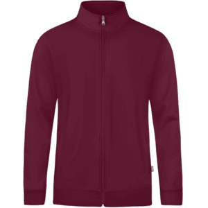 Sweatjacke Doubletex kép