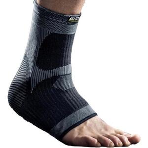 Select Elastic Ankleband kép