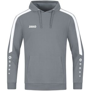 Hoodie Power kép