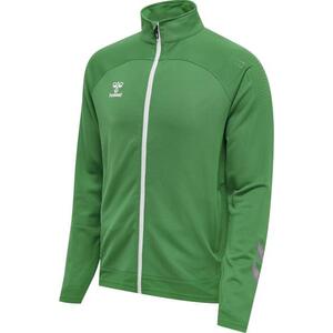 LEAD POLY ZIP JACKET kép