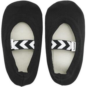 GYM SHOE kép