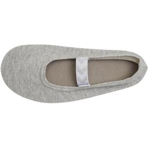 GYM SHOE kép
