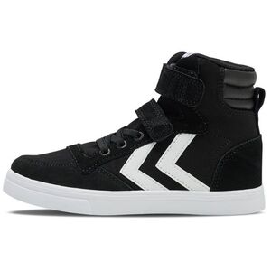 SLIMMER STADIL HIGH JR kép