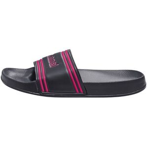 POOL SLIDE JR kép