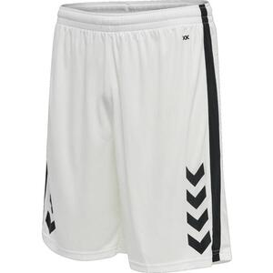 CORE XK BASKET SHORTS kép