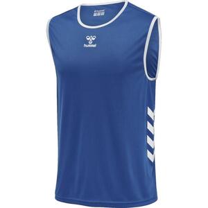 CORE XK BASKET JERSEY kép