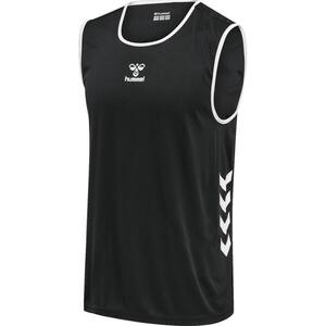 CORE XK BASKET JERSEY kép