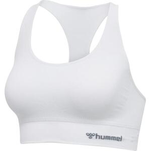 TIF SEAMLESS SPORTS TOP kép