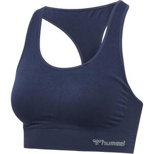 TIF SEAMLESS SPORTS TOP kép