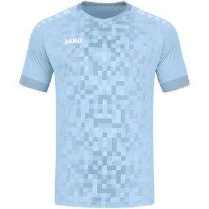t Pixel KA kép