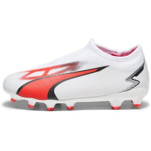 ULTRA MATCH LL FG/AG Jr kép
