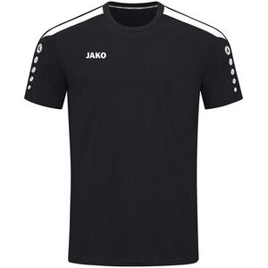 Jako Power men's t-shirt kép