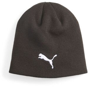 individualWINTERIZED Tech Beanie kép