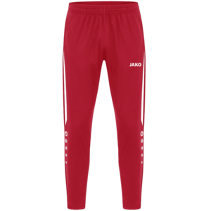 Polyesterhose Power W kép