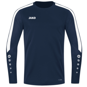 Jako Power kép