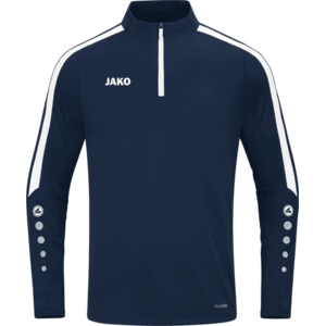 Jako Ziptop Power kép